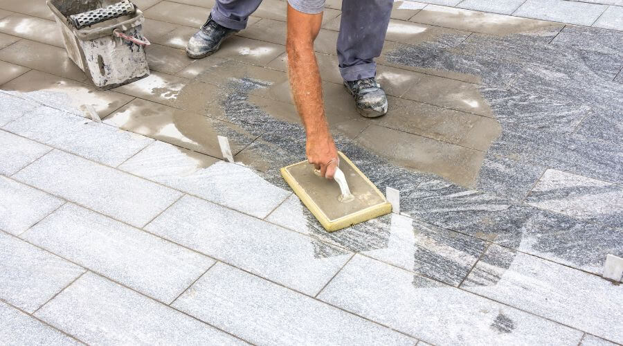Local Chimney Repair in North Bend, PA